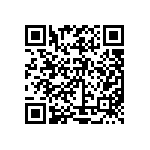 8N4Q001FG-0061CDI8 QRCode