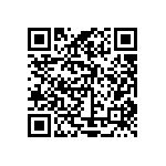 8N4Q001FG-0063CDI QRCode