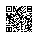 8N4Q001FG-0064CDI QRCode