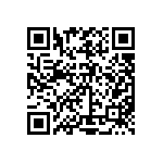 8N4Q001FG-0071CDI8 QRCode