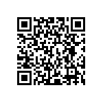 8N4Q001FG-0077CDI QRCode