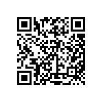 8N4Q001FG-0077CDI8 QRCode