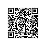 8N4Q001FG-0081CDI QRCode