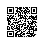 8N4Q001FG-0081CDI8 QRCode