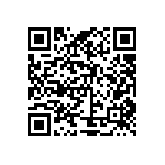 8N4Q001FG-0084CDI QRCode