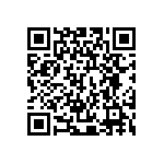 8N4Q001FG-0086CDI QRCode