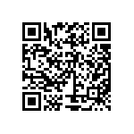 8N4Q001FG-0088CDI8 QRCode