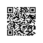 8N4Q001FG-0093CDI QRCode