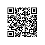 8N4Q001FG-0093CDI8 QRCode