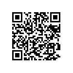 8N4Q001FG-0096CDI QRCode