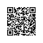 8N4Q001FG-0096CDI8 QRCode