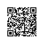 8N4Q001FG-0099CDI8 QRCode