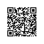 8N4Q001FG-0100CDI8 QRCode