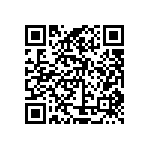 8N4Q001FG-0101CDI QRCode