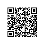 8N4Q001FG-0110CDI8 QRCode