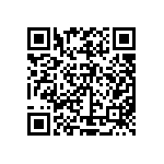 8N4Q001FG-0113CDI8 QRCode