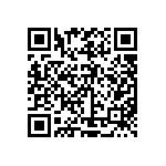 8N4Q001FG-0115CDI8 QRCode