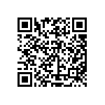 8N4Q001FG-0116CDI8 QRCode