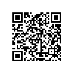 8N4Q001FG-0117CDI QRCode