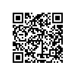 8N4Q001FG-0118CDI QRCode