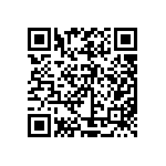 8N4Q001FG-0120CDI8 QRCode