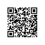 8N4Q001FG-0123CDI8 QRCode