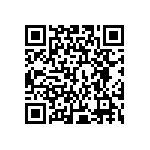 8N4Q001FG-0125CDI QRCode