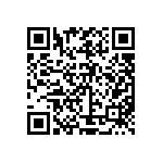 8N4Q001FG-0125CDI8 QRCode