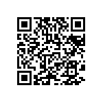 8N4Q001FG-0134CDI8 QRCode