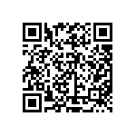 8N4Q001FG-0137CDI8 QRCode