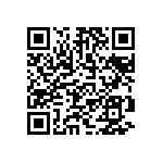 8N4Q001FG-0144CDI QRCode