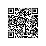 8N4Q001FG-0147CDI QRCode