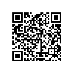 8N4Q001FG-0149CDI QRCode