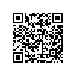 8N4Q001FG-0149CDI8 QRCode