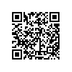 8N4Q001FG-0150CDI8 QRCode