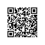 8N4Q001FG-0152CDI8 QRCode