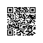 8N4Q001FG-0155CDI8 QRCode