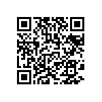 8N4Q001FG-0157CDI8 QRCode