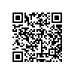 8N4Q001FG-0159CDI8 QRCode