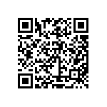 8N4Q001FG-0160CDI8 QRCode