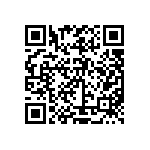 8N4Q001FG-0161CDI8 QRCode