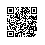 8N4Q001FG-0164CDI QRCode