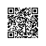 8N4Q001FG-0166CDI QRCode