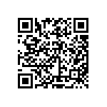 8N4Q001FG-0170CDI8 QRCode