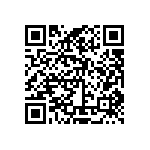 8N4Q001FG-0172CDI QRCode