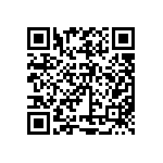 8N4Q001FG-1018CDI8 QRCode