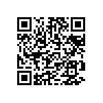 8N4Q001FG-1020CDI QRCode