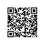 8N4Q001FG-1028CDI8 QRCode