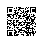 8N4Q001FG-1037CDI QRCode