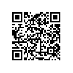 8N4Q001FG-1043CDI QRCode